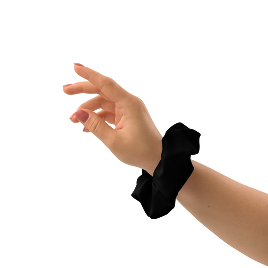 Scrunchie - Boss Babe - Esdushi