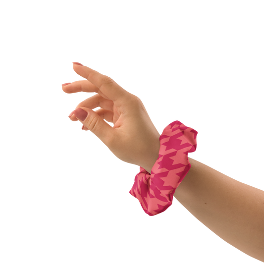 Scrunchie - Summer Feeling - Esdushi