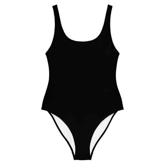 Swimsuit - Boss Babe - Esdushi