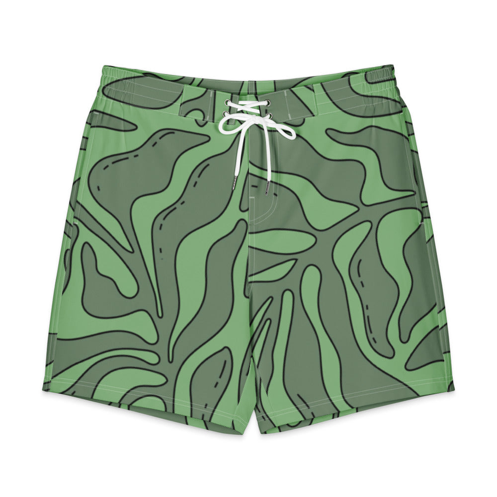 Surf Boardshorts - Surf Chaser