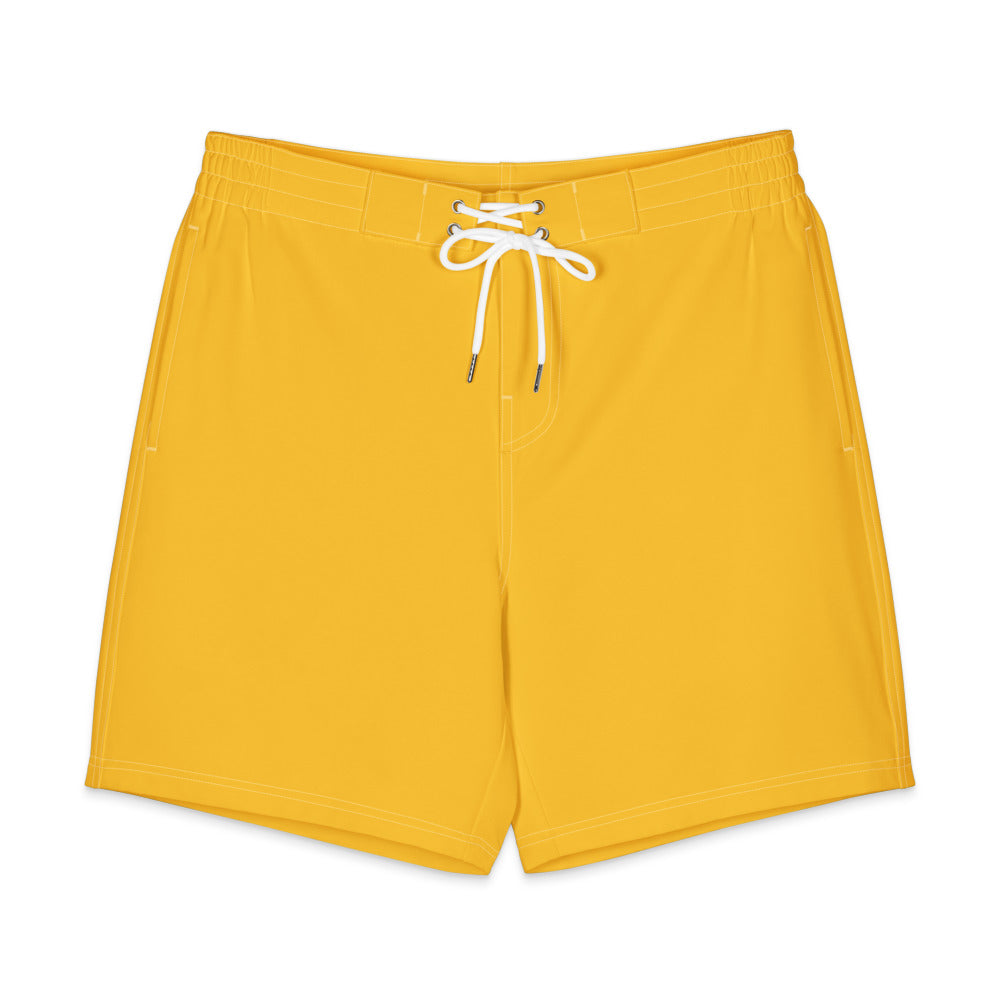 Surf Boardshorts - Sunny Days