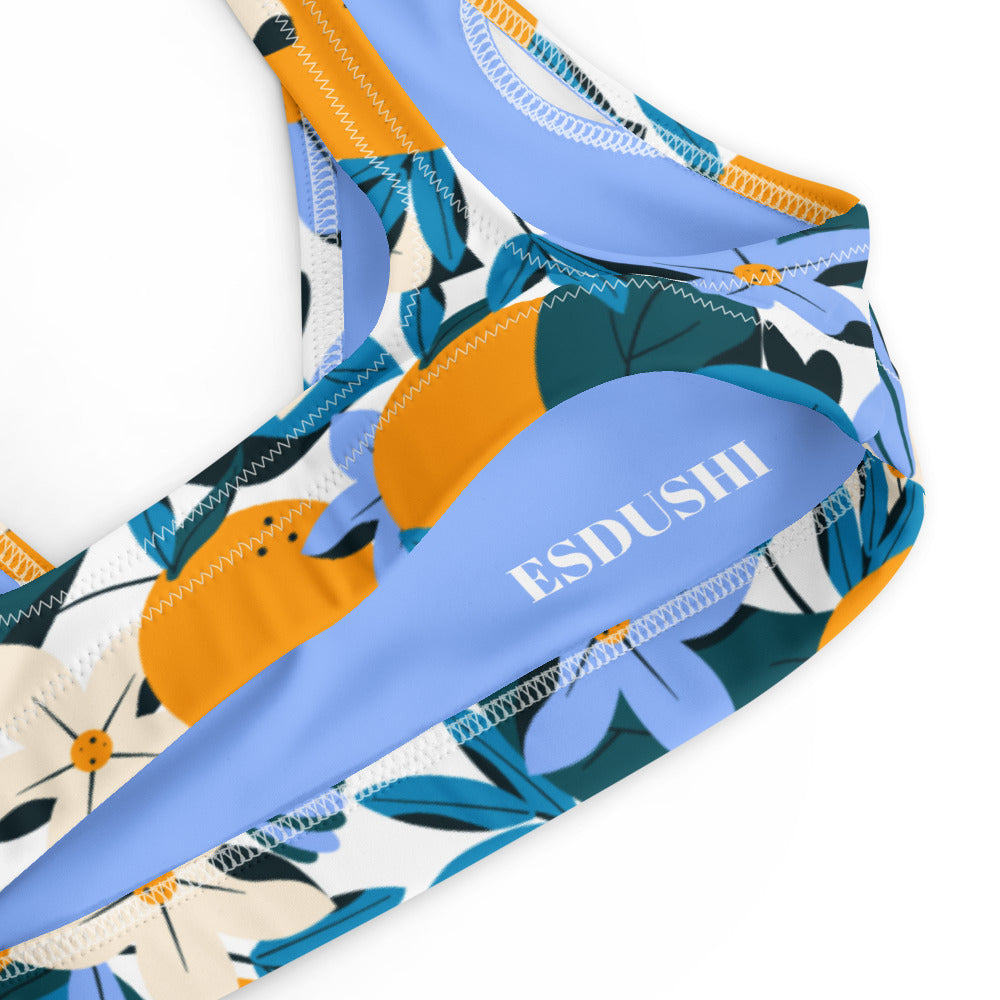 Haut de Bikini - Playa Mango