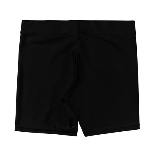 Women Surf Shorts - Boss Babe - Esdushi