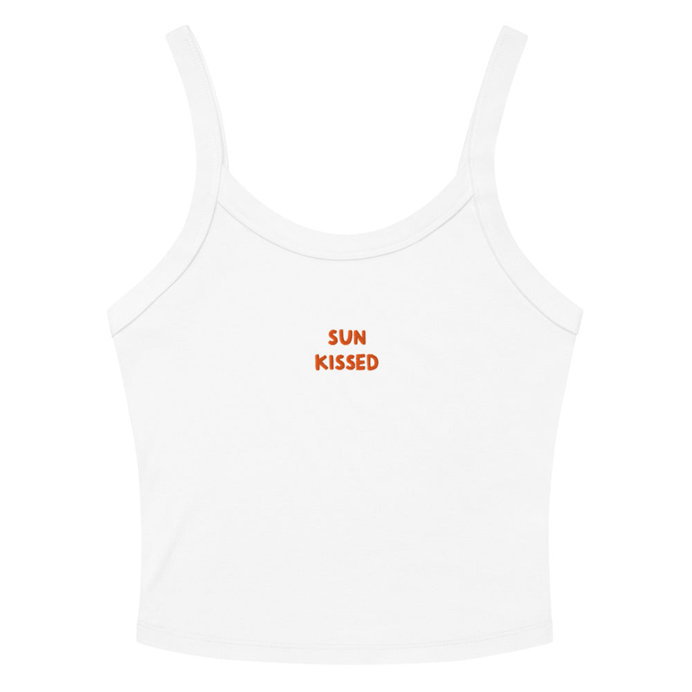 T-shirt de surf - Vague de Kanagawa