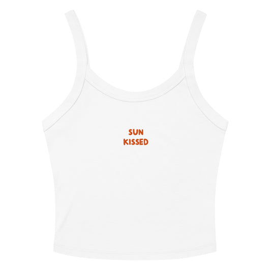 T-shirt de surf - Vague de Kanagawa