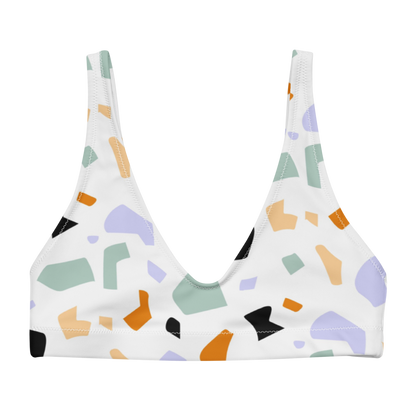 Bikini Top - Dream Chaser - Esdushi