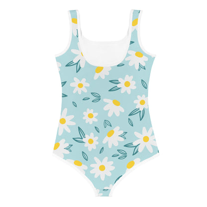Esdushi Surf clothing - Kids Swimsuit - Paddle Out - - 