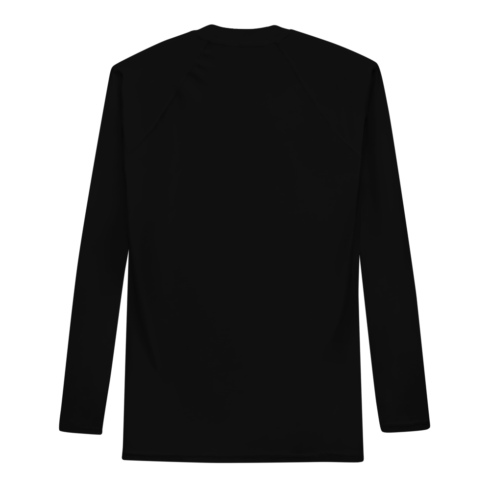 Esdushi Surf clothing - Men's Surf Rashguard - Boss Men - - 