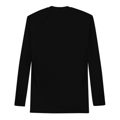Esdushi Surf clothing - Men's Surf Rashguard - Boss Men - - 