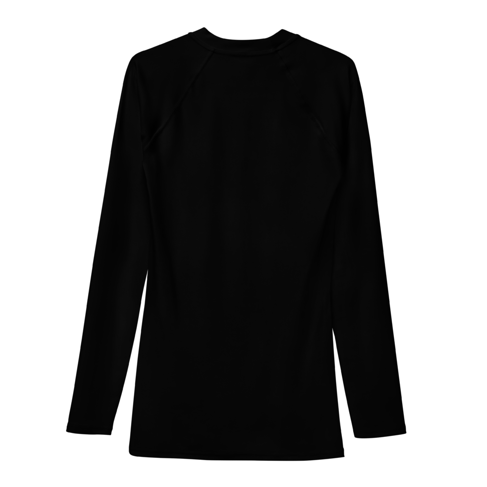 Esdushi Surf clothing - Men's Surf Rashguard - Boss Men - - 