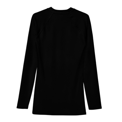 Esdushi Surf clothing - Men's Surf Rashguard - Boss Men - - 