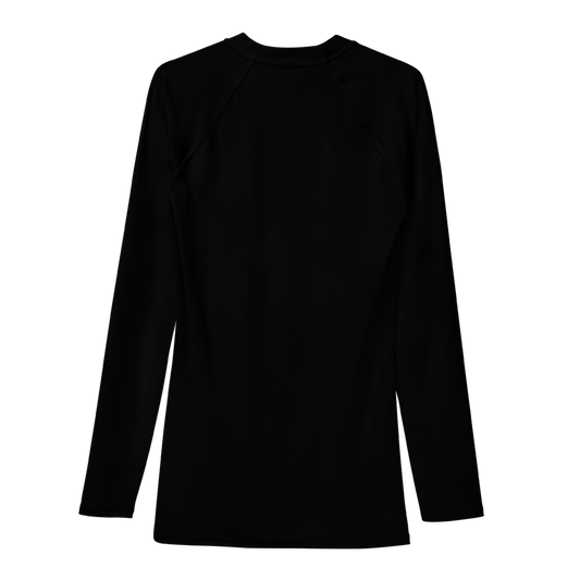 Esdushi Surf clothing - Men's Surf Rashguard - Boss Men - - 