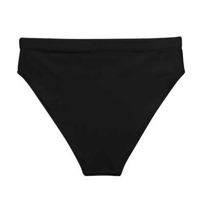 Esdushi Surf clothing - Surf Bikini Bottom - Boss Babe - - 