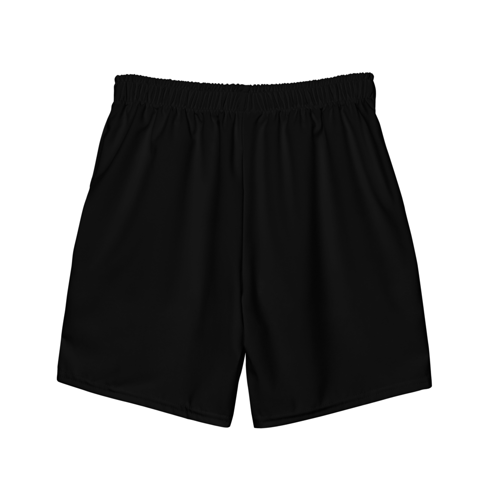 Esdushi Surf clothing - Surf Swim Shorts - Boss Men - - 
