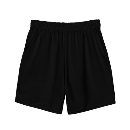 Esdushi Surf clothing - Surf Swim Shorts - Boss Men - - 