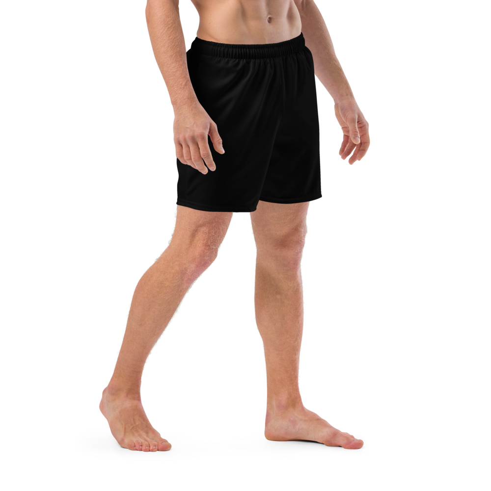 Esdushi Surf clothing - Surf Swim Shorts - Boss Men - - 