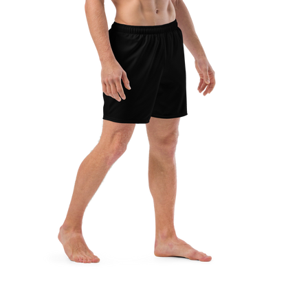 Esdushi Surf clothing - Surf Swim Shorts - Boss Men - - 