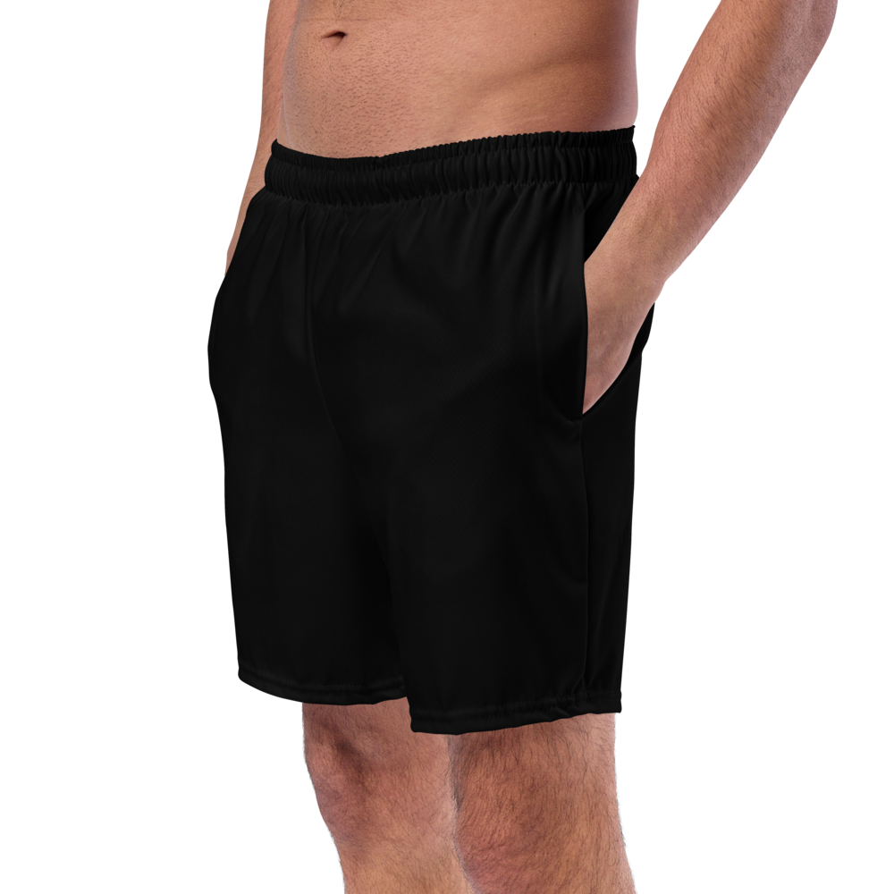 Esdushi Surf clothing - Surf Swim Shorts - Boss Men - - 