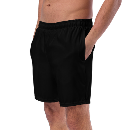 Esdushi Surf clothing - Surf Swim Shorts - Boss Men - - 
