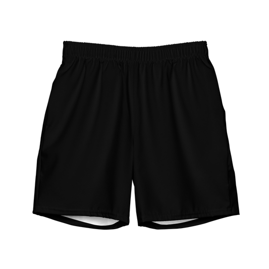 Esdushi Surf clothing - Surf Swim Shorts - Boss Men - - 