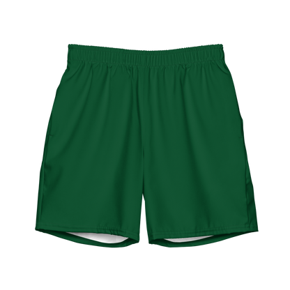 Esdushi Surf clothing - Surf Swim Shorts - Ola Ola - - 