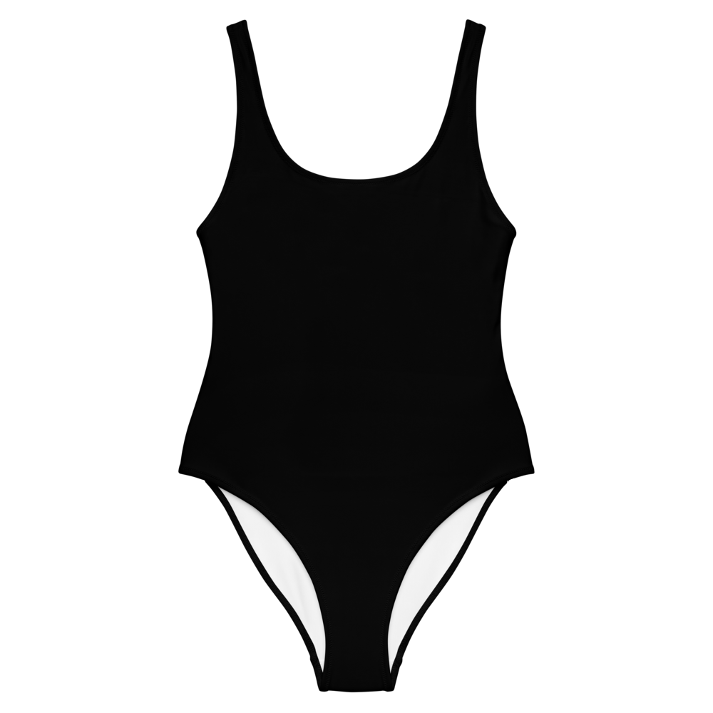 Esdushi Surf clothing - Surf Swimsuit - Boss Babe - XS - 