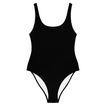 Esdushi Surf clothing - Surf Swimsuit - Boss Babe - XS - 