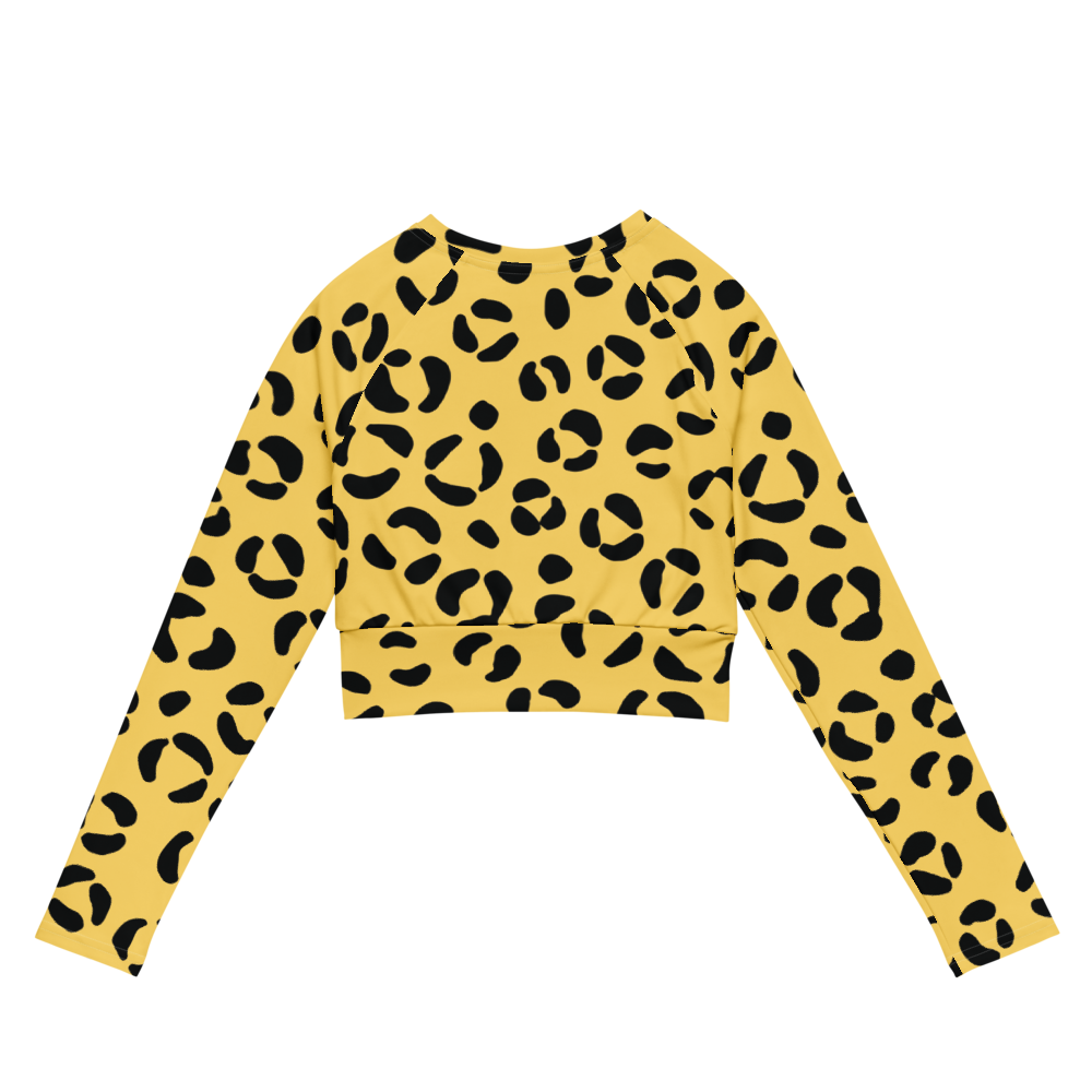 Esdushi Surf clothing - Women's Surf Rashguard - Sunny Swell - - 