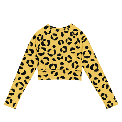 Esdushi Surf clothing - Women's Surf Rashguard - Sunny Swell - - 