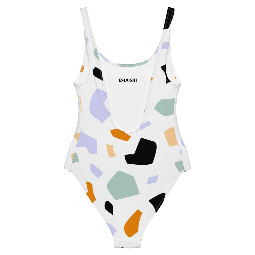 Swimsuit - Dream Chaser - Esdushi