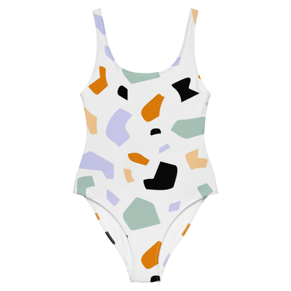 Swimsuit - Dream Chaser - Esdushi