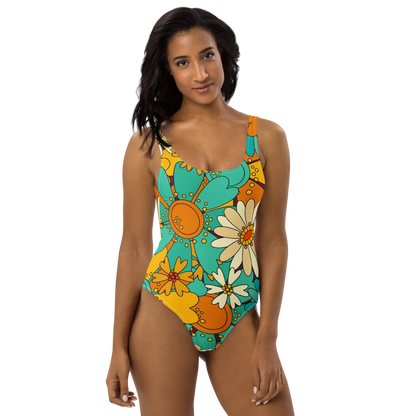 Swimsuit - Paradise Madness - Esdushi