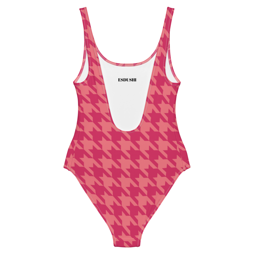 Swimsuit - Summer Feeling - Esdushi