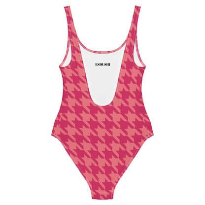 Swimsuit - Summer Feeling - Esdushi