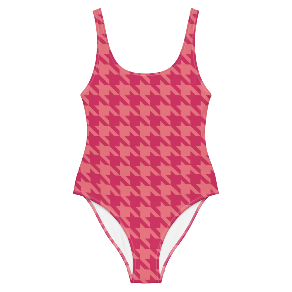 Swimsuit - Summer Feeling - Esdushi