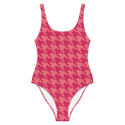 Swimsuit - Summer Feeling - Esdushi