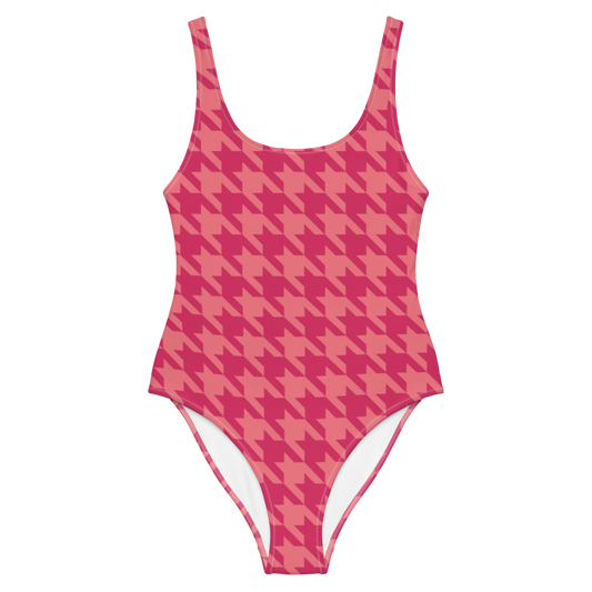 Swimsuit - Summer Feeling - Esdushi