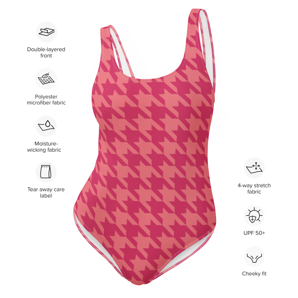 Swimsuit - Summer Feeling - Esdushi