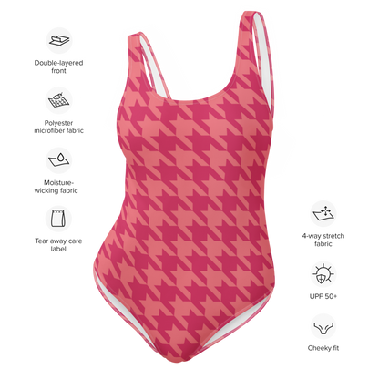 Swimsuit - Summer Feeling - Esdushi