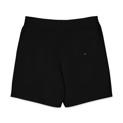 Surf Boardshorts - Black