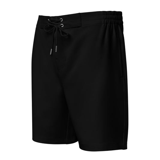 Short de bain de surf - Camu Surf