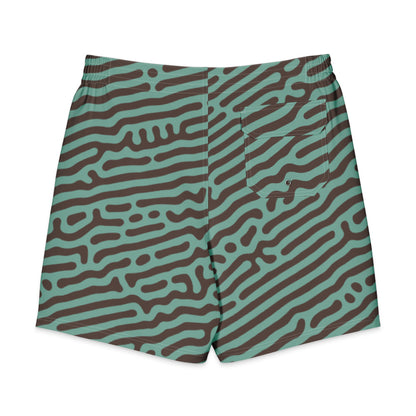 Surf Boardshorts - Barrel Boss