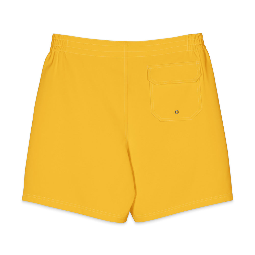 Surf Boardshorts - Sunny Days