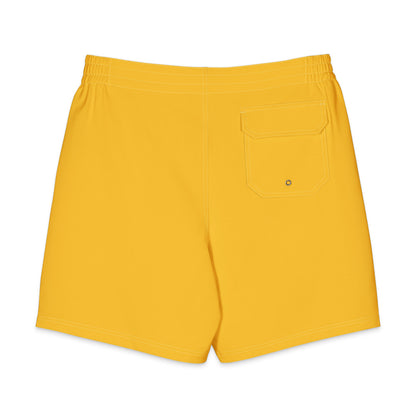 Surf Boardshorts - Sunny Days