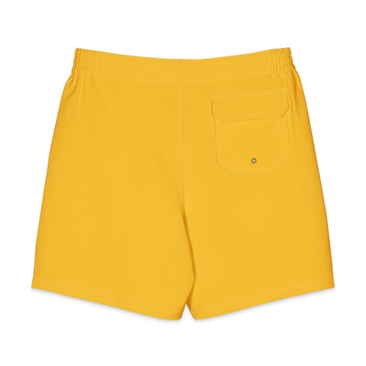 Short de bain de surf - Camu Surf