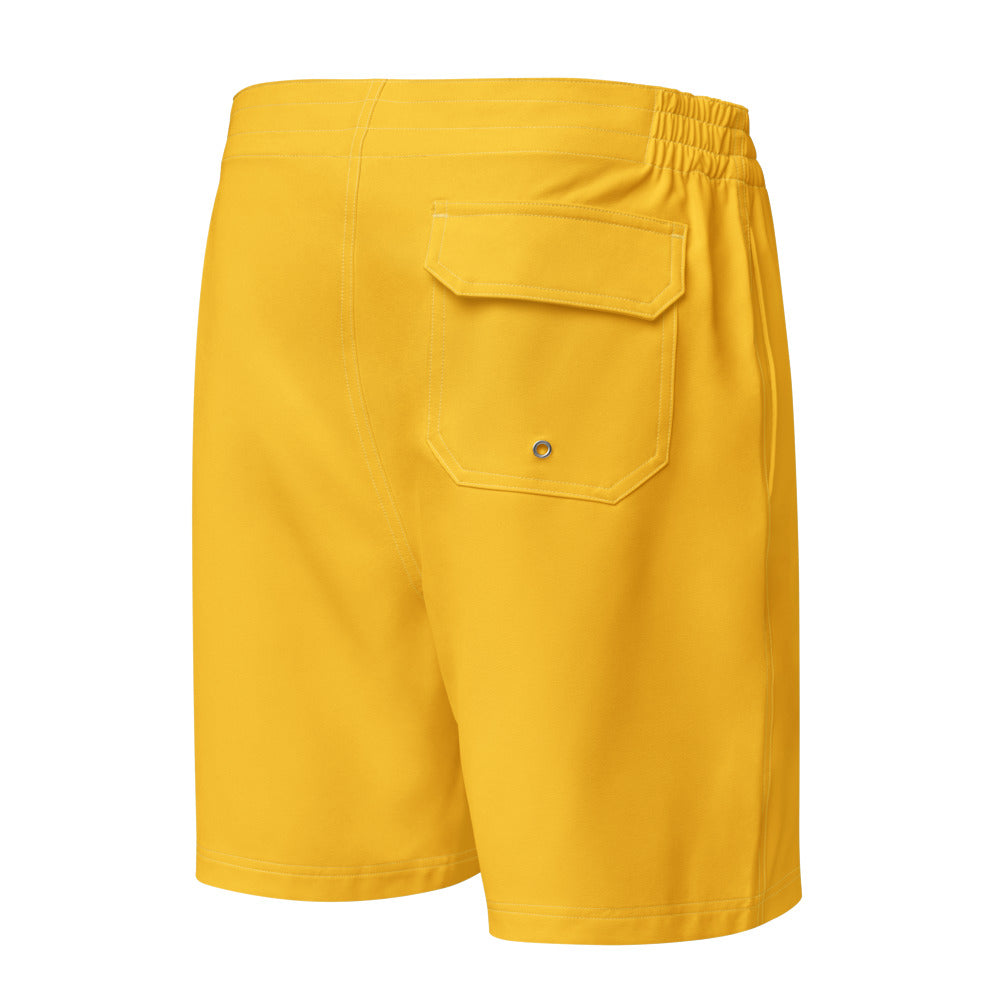 Surf Boardshorts - Sunny Days