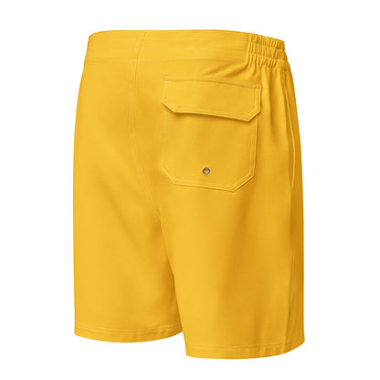 Surf Boardshorts - Sunny Days