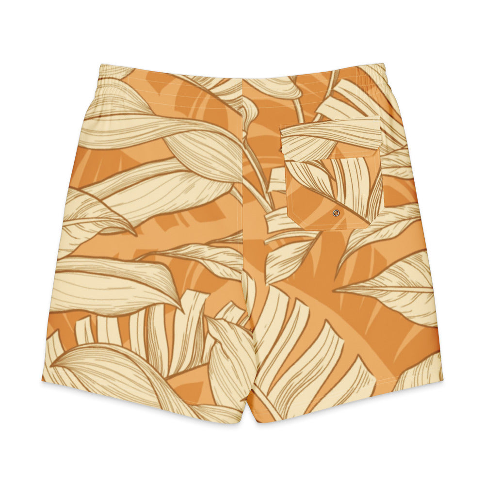 Surf Boardshorts - Sun Seeker