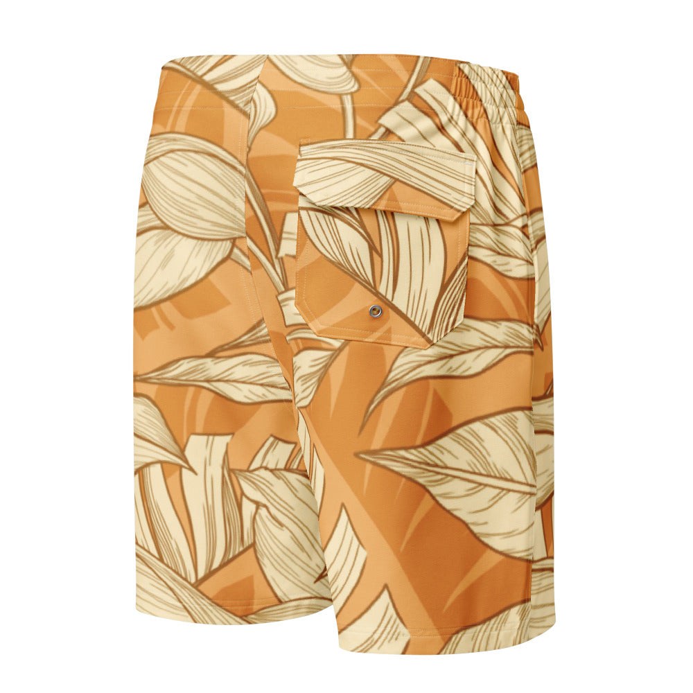 Surf Boardshorts - Sun Seeker