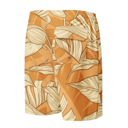 Surf Boardshorts - Sun Seeker